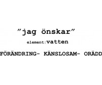 Astrologi Element Karaktärsdrag Skorpinionen